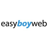 easyboyweb logo - Similar company to Truematter