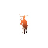 Agência Dom Quixote logo - Similar company to Grupo Bmouse