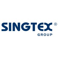 SINGTEX Group logo - Similar company to Makalot