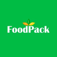 Food Pack SAC logo - Similar company to Aghaso