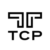 Traub Capital Partners logo - Similar company to Signature Brands