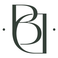 Boston Dental logo - Similar company to Blink Boston