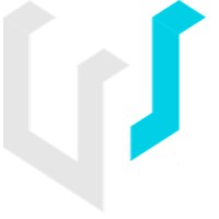 Breizh Pose SARL logo - Similar company to Zenfirst - Simplifiez, Automatisez, Prospérez 🚀