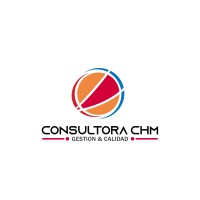 Consultora De Gestión & Calidad CHM logo - Similar company to Certifik - Specialisti In Certificazione Iso