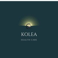 Kolea Healthcare logo - Similar company to 7A Accelerator