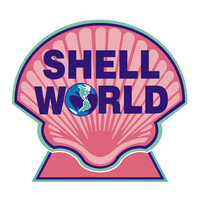 Shell World Of The Florida Keys, Inc