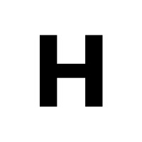 Hungerford logo - Similar company to C.D. Martyn Engineering Ltd.