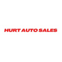 Hurt Auto Sales logo - Similar company to Mar-K Manufacturing