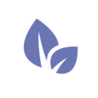 Puritya logo - Similar company to Zugo