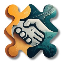 SponsorKonnect logo - Similar company to Pebel