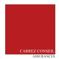 CARREZ CONSEIL ASSURANCES logo - Similar company to Maxance - Groupe Vilavi