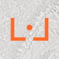Parallel Events SL logo - Similar company to Bridge__48