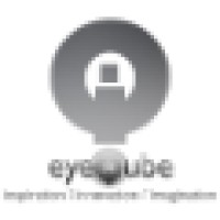 Eyeqube Studios Pvt. Ltd.