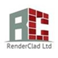 RenderClad Ltd logo - Similar company to Elite Rendering Systems Ltd