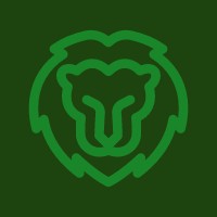 rafaelsanches.tech logo - Similar company to Diffusiom Labs