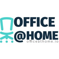 Office At Home