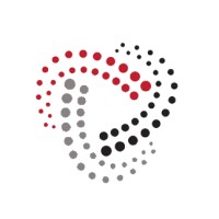Smartcode