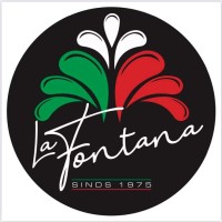 La Fontana logo - Similar company to Asociación Constru Casa