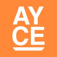 All You Can Eat (AYCE) logo - Similar company to Summertech