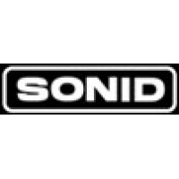 Sonid konsult AB