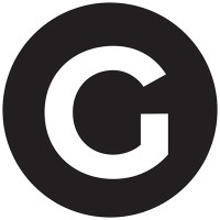 Greenfield Luxembourg logo - Similar company to Anderson Wise