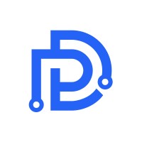 Dzobs.com logo - Similar company to Freelancing.Ba