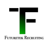 FT Recruiting logo - Similar company to Futuretek It Recruiting