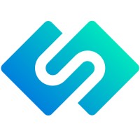 symbity logo - Similar company to Bc Logistics