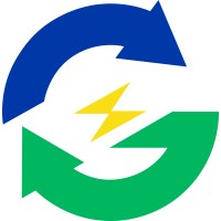 Energa Renewable Corp. logo - Similar company to Astral Power System