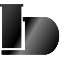 Shijiazhuang Boda Moulding Co.,LTD. logo - Similar company to Boda