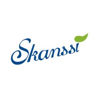 Kauppakeskus Skanssi logo - Similar company to Mall Of Tripla