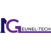 Ngeunel-Tech_SAS logo - Similar company to Agence Webgram