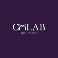 COLAB Connects logo - Similar company to Colab Connects