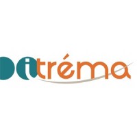 i-tréma logo - Similar company to Ssk Formation