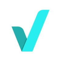 Convertr logo - Similar company to Devgo