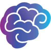 Brain Solutions logo - Similar company to Brain Solutions