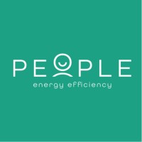 People Energy  Efficiency logo - Similar company to S&S Itsm España