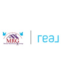 Menser Real Estate Group