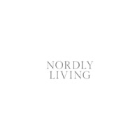 Nordly Living logo - Similar company to Nordal A/S