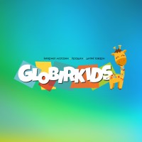 GLOBIRKIDS  | Іграшки • Дитячі товари logo - Similar company to Shantou Zhorya Toys Commercial Co., Ltd