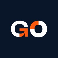 GetOut Sport logo - Similar company to Tempo