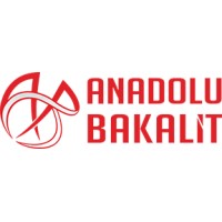 Anadolu Bakalit logo - Similar company to Gnr Group®