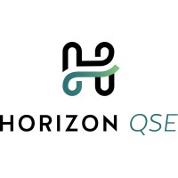 Horizon QSE logo - Similar company to Aihsst
