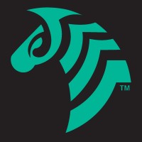 Astrek innovations logo - Similar company to Aireal