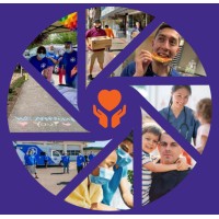 Salem Health Foundation logo - Similar company to Houston Starr Company