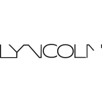 Lyncoln São Paulo LTDA logo - Similar company to Janiero Body Of Colours