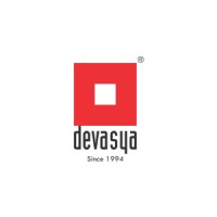 Devasya Multi Superspeciality Hospital
