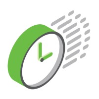 OCPTAP logo - Similar company to Lf Broadband