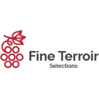 Fine Terroir Selections logo - Similar company to Swerseys