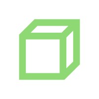 P42 logo - Similar company to Kyzpay